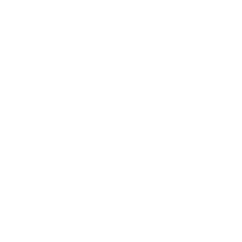 Hangzhou Gaoshi Luggage Textile Co., Ltd.