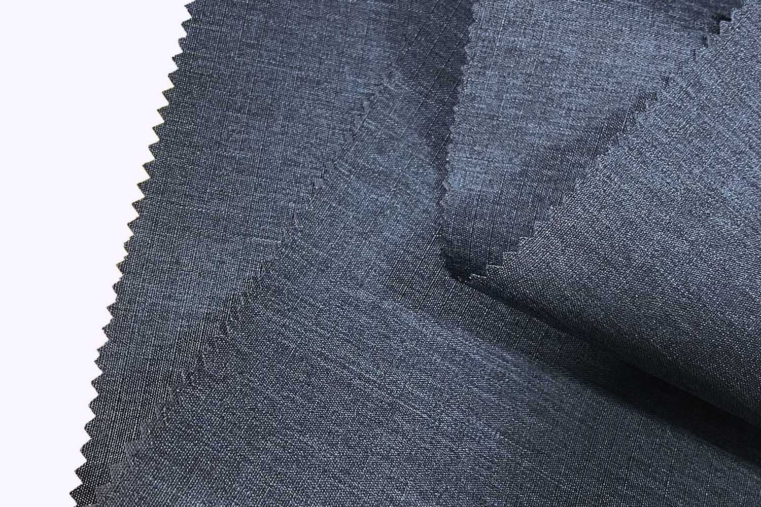 PU 코팅이있는 300D 양이온 Ripstop 방수