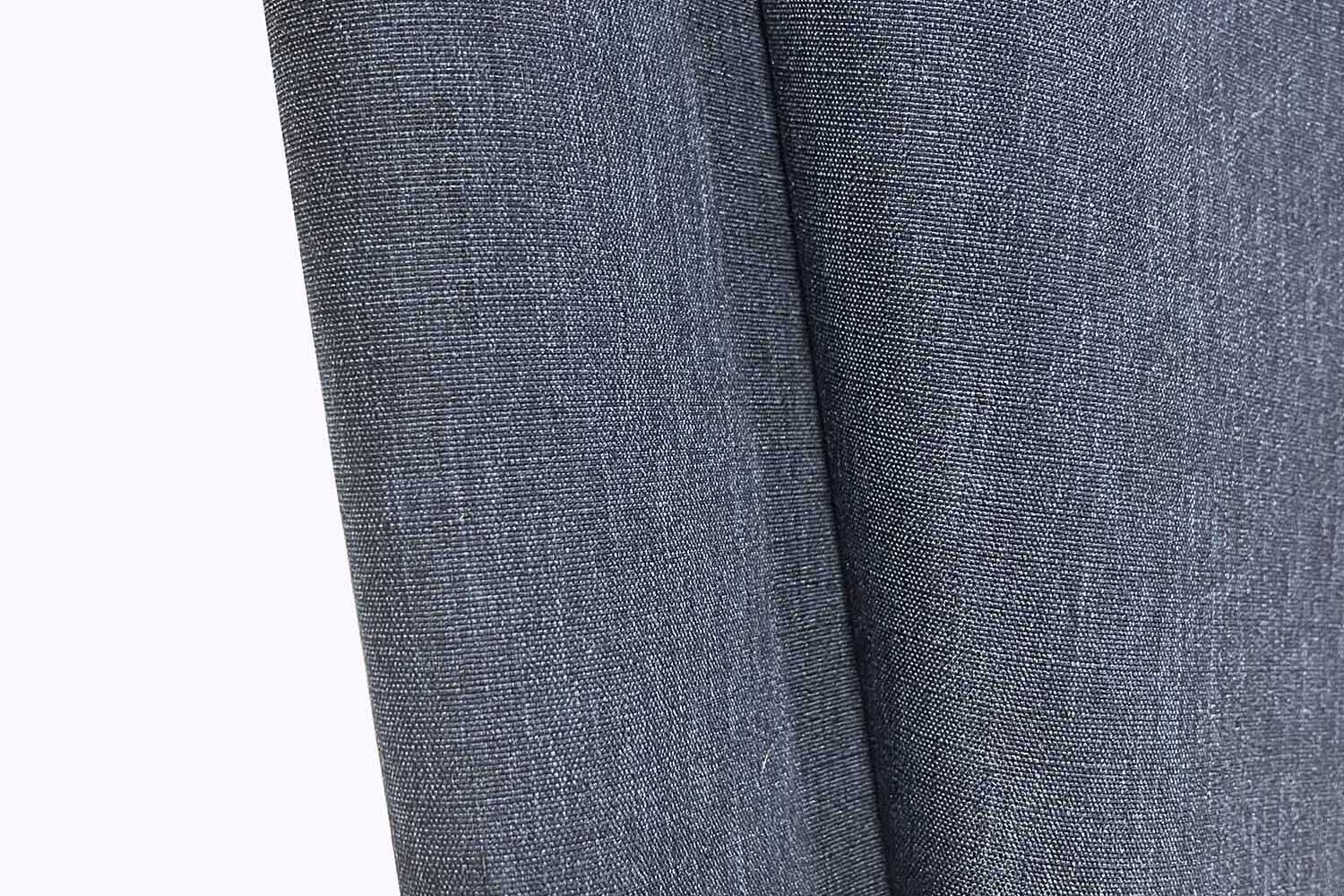 PU 코팅이있는 300D 양이온 Ripstop 방수