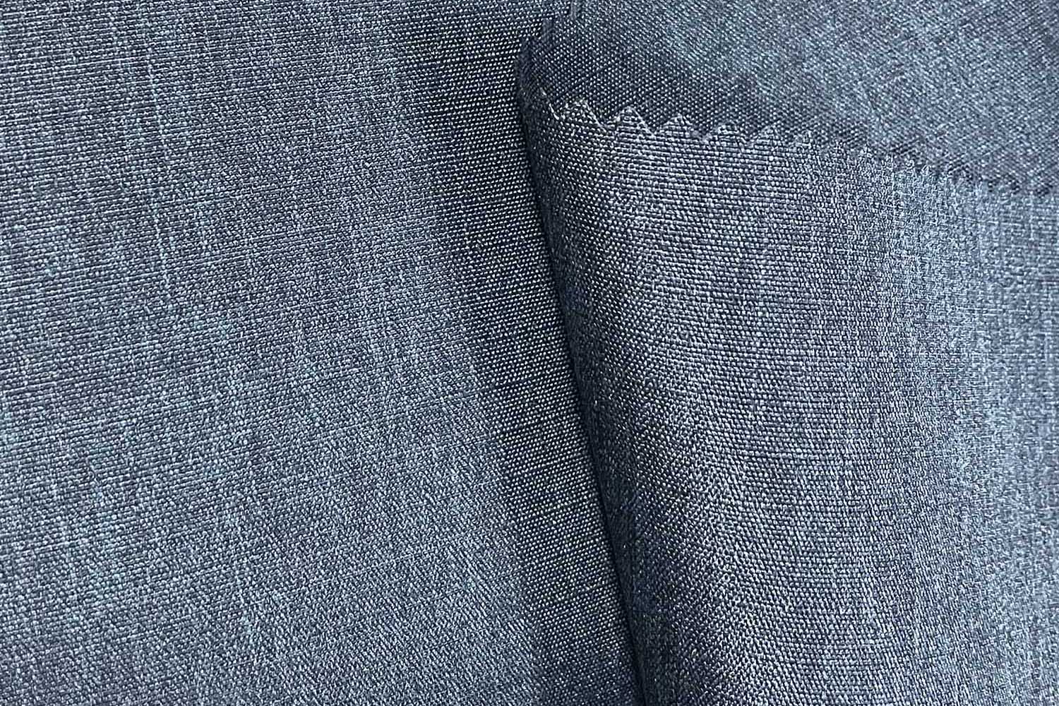 PU 코팅이있는 300D 양이온 Ripstop 방수