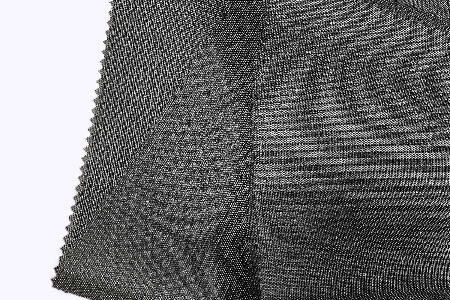 PU 코팅 된 500D RIPSTOP 3.5mm