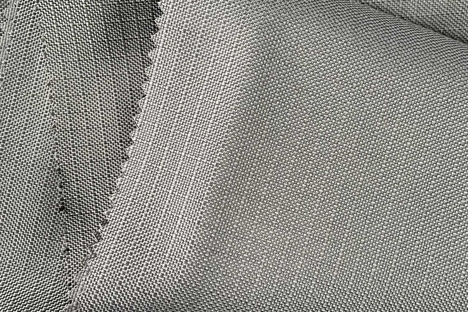 600D 방수 립 스톱 6mm PU 코팅