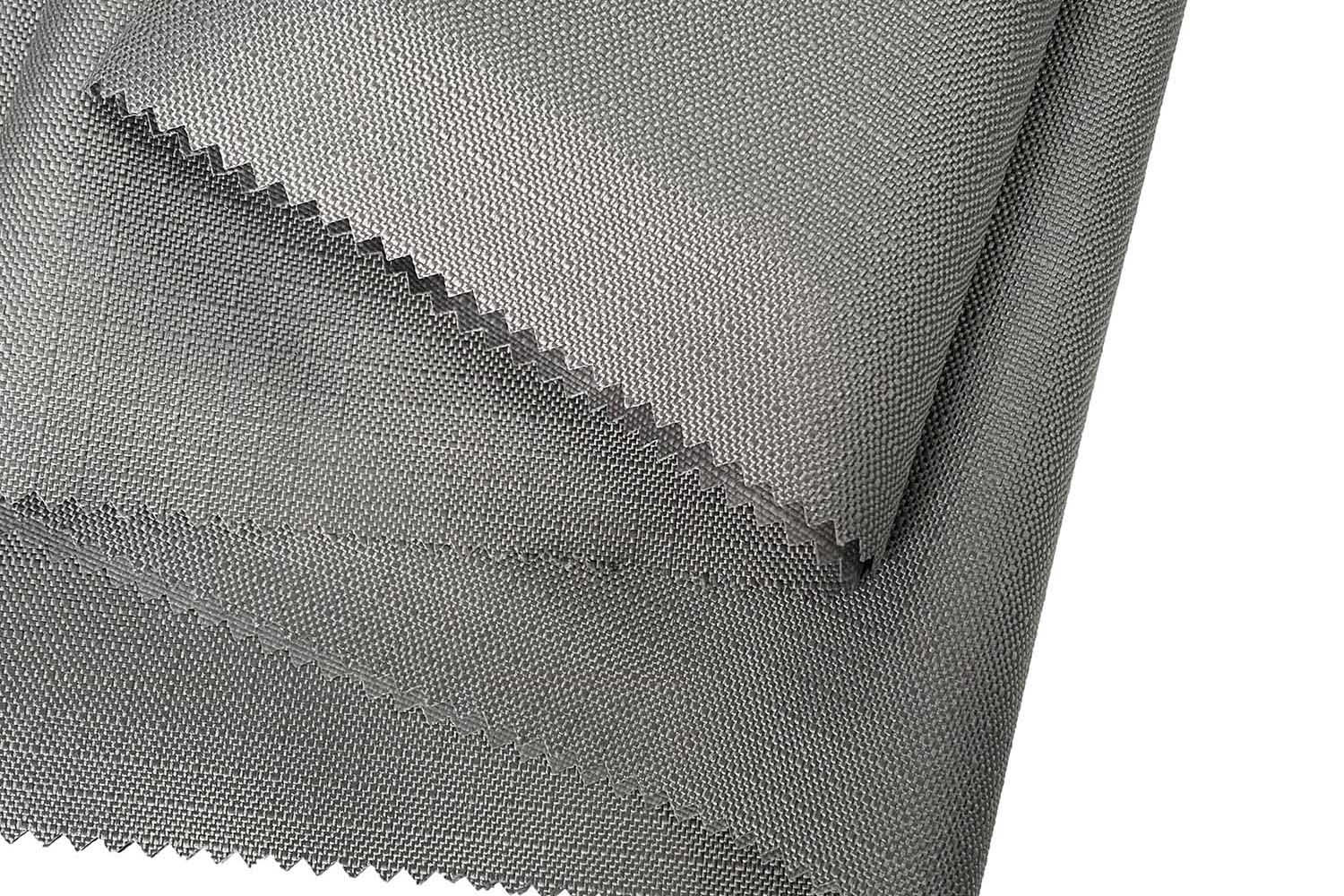 600D 방수 립 스톱 6mm PU 코팅