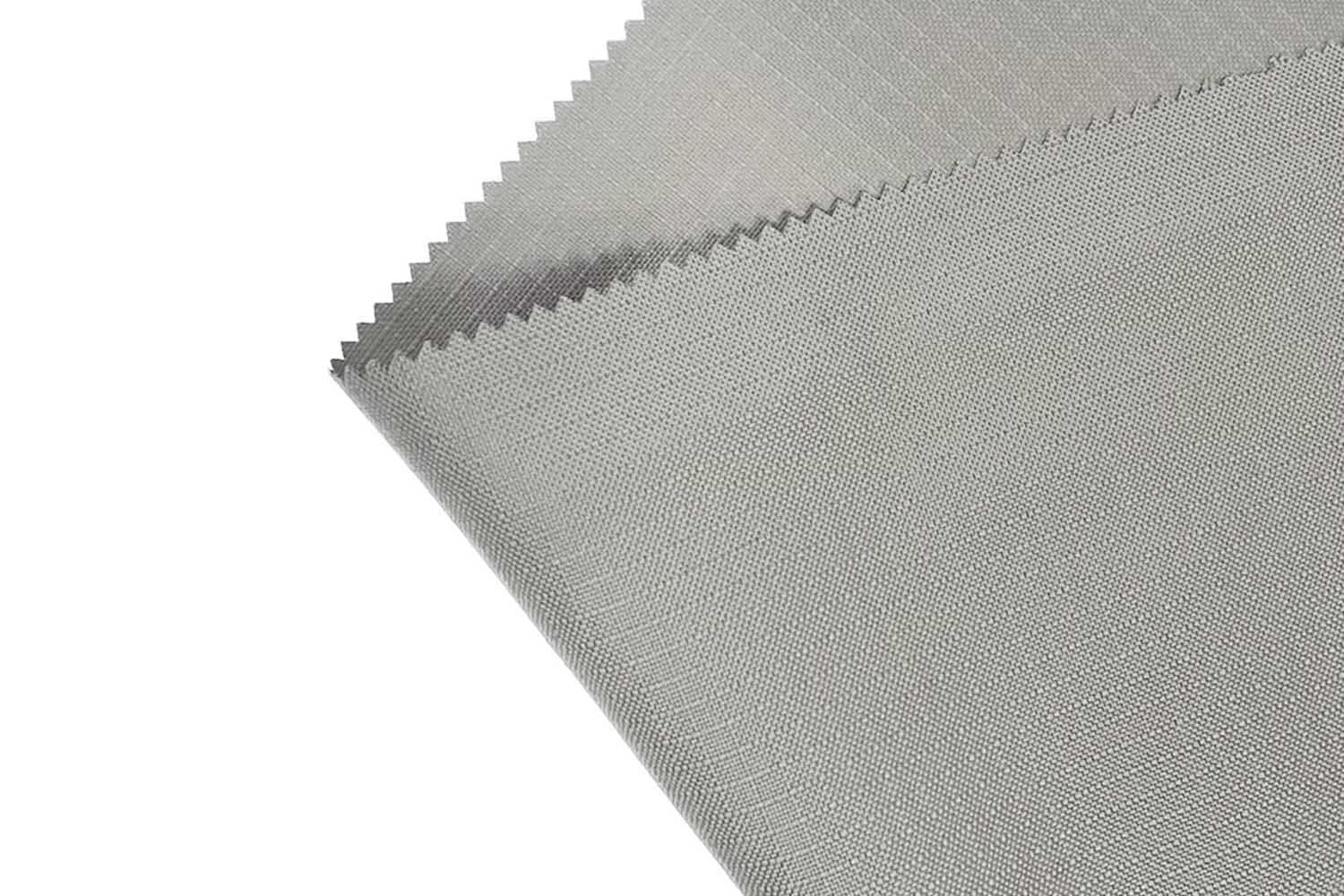 600D 방수 립 스톱 6mm PU 코팅