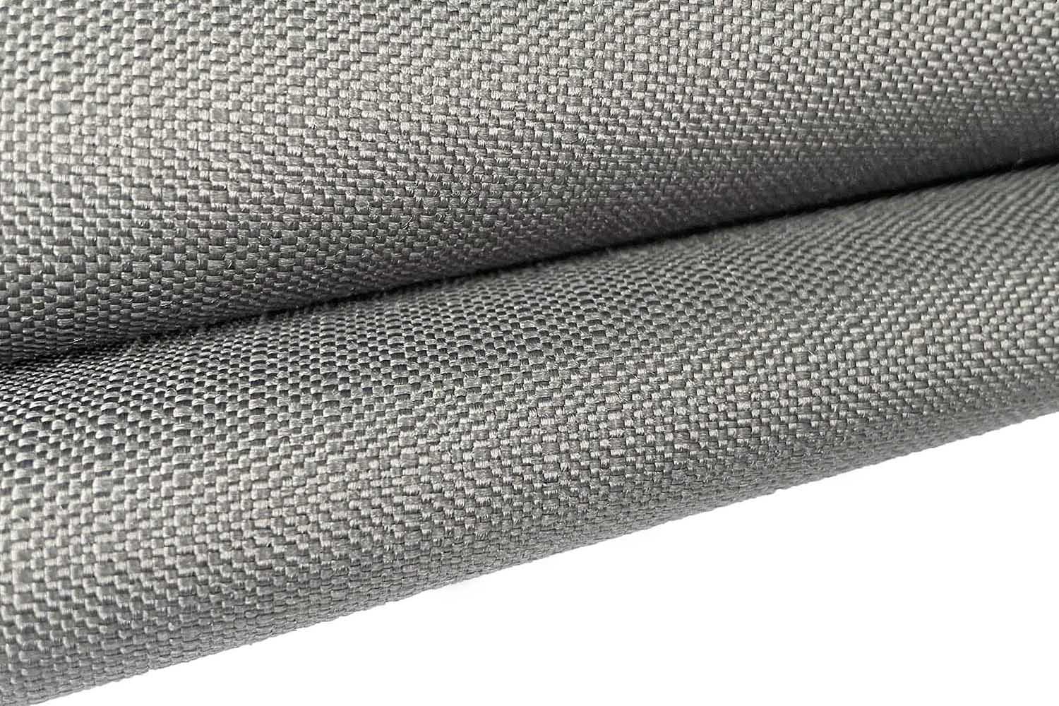 600D 방수 립 스톱 6mm PU 코팅