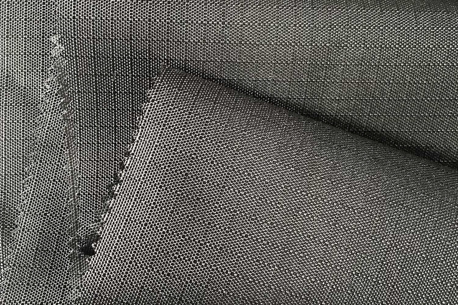 PU 코팅이있는 750d Ripstop 방수