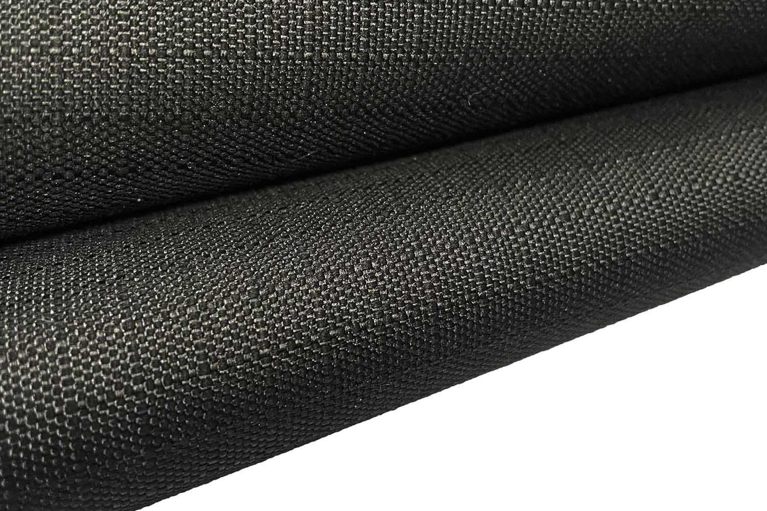 PU 코팅이있는 750d Ripstop 방수