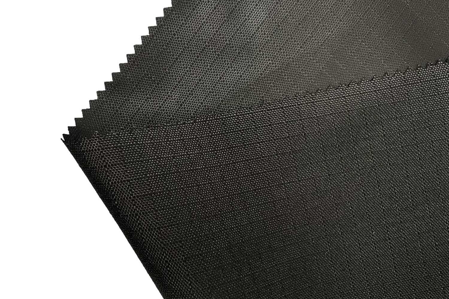 PU 코팅이있는 750d Ripstop 방수