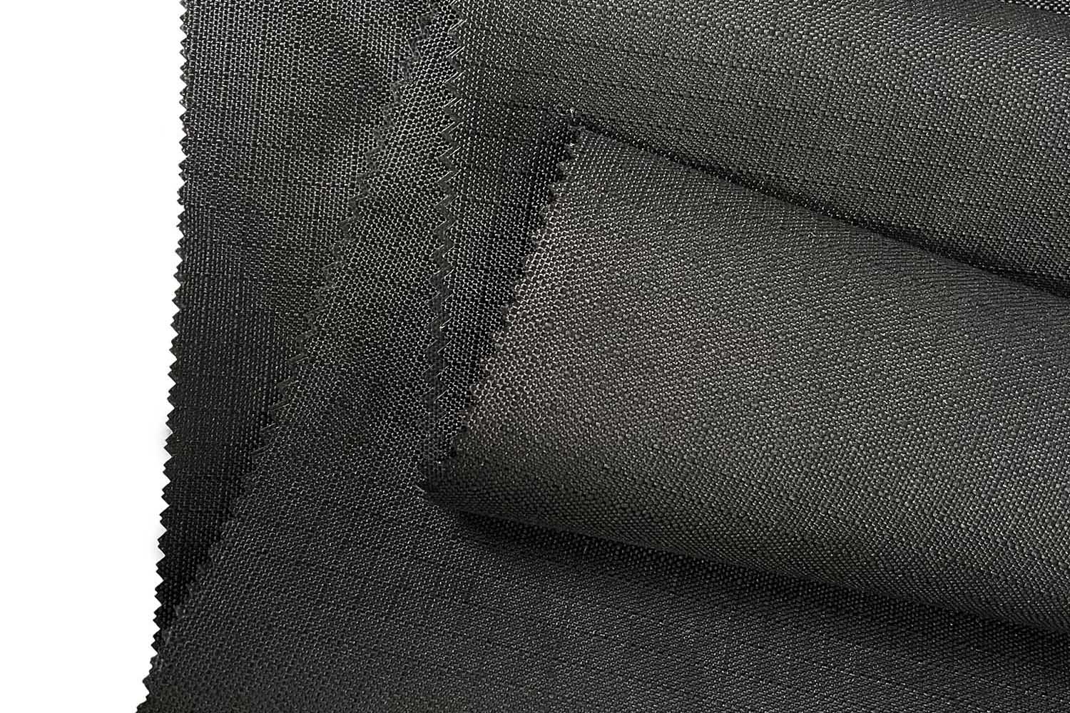 PU 코팅이있는 750d Ripstop 방수