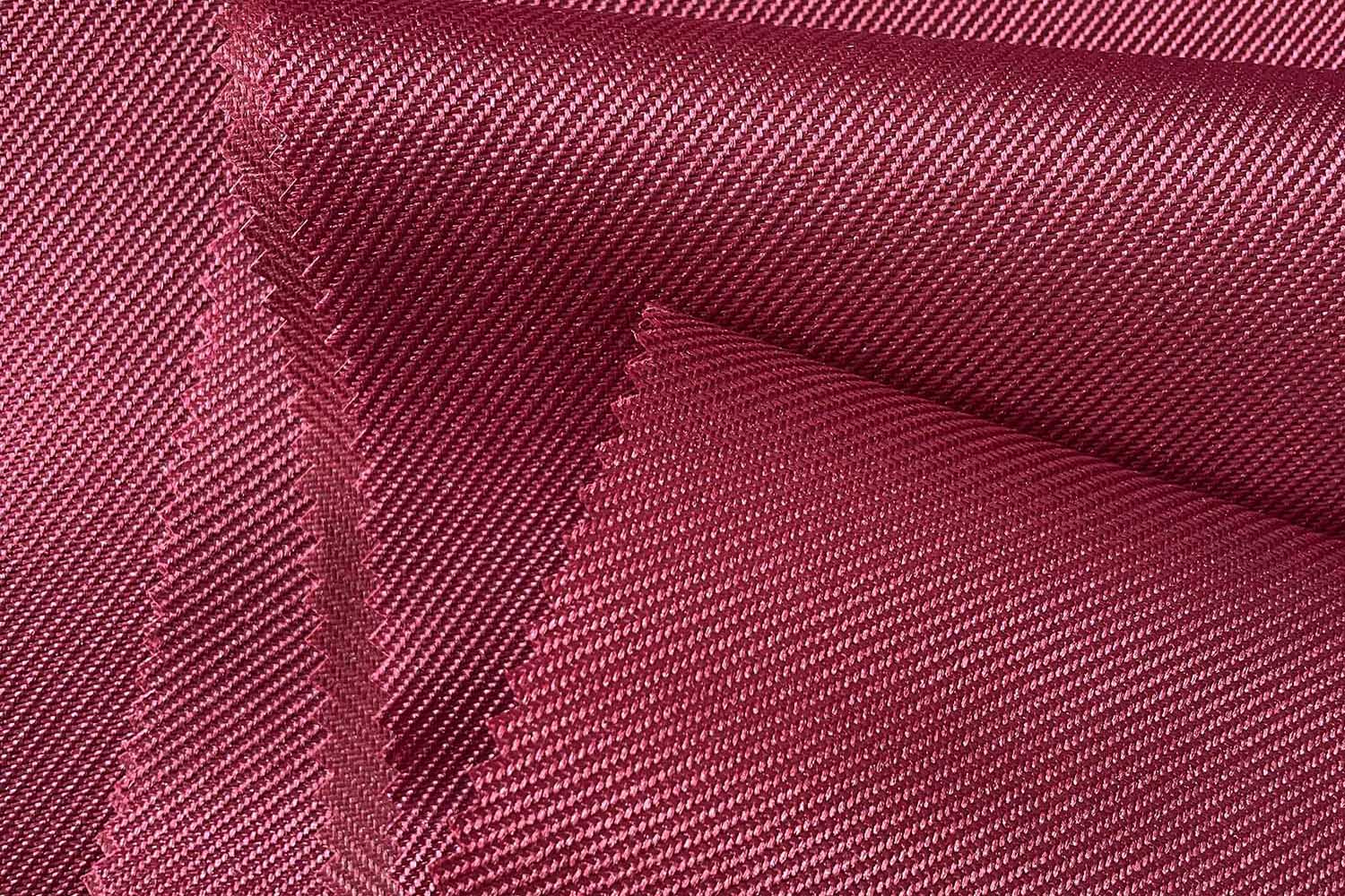 400300 PU 코팅 된 트윈