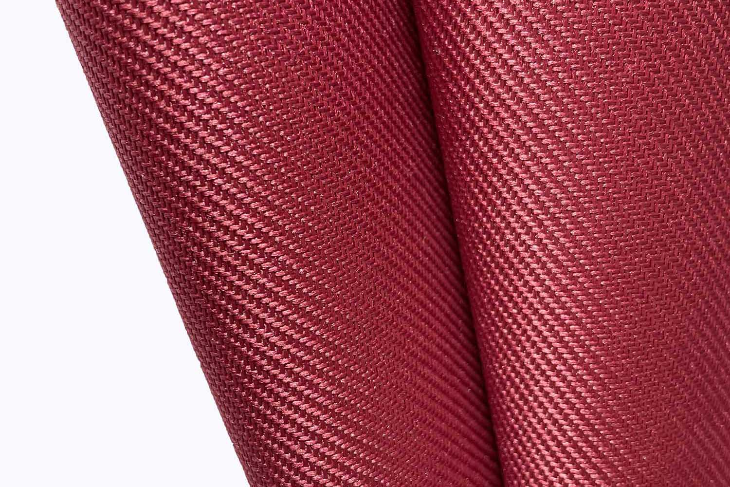 400300 PU 코팅 된 트윈