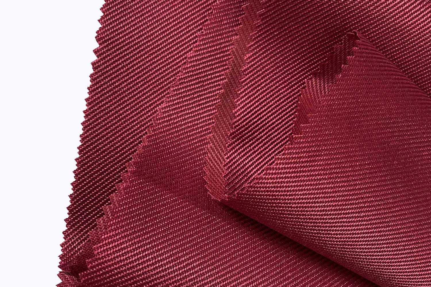 400300 PU 코팅 된 트윈