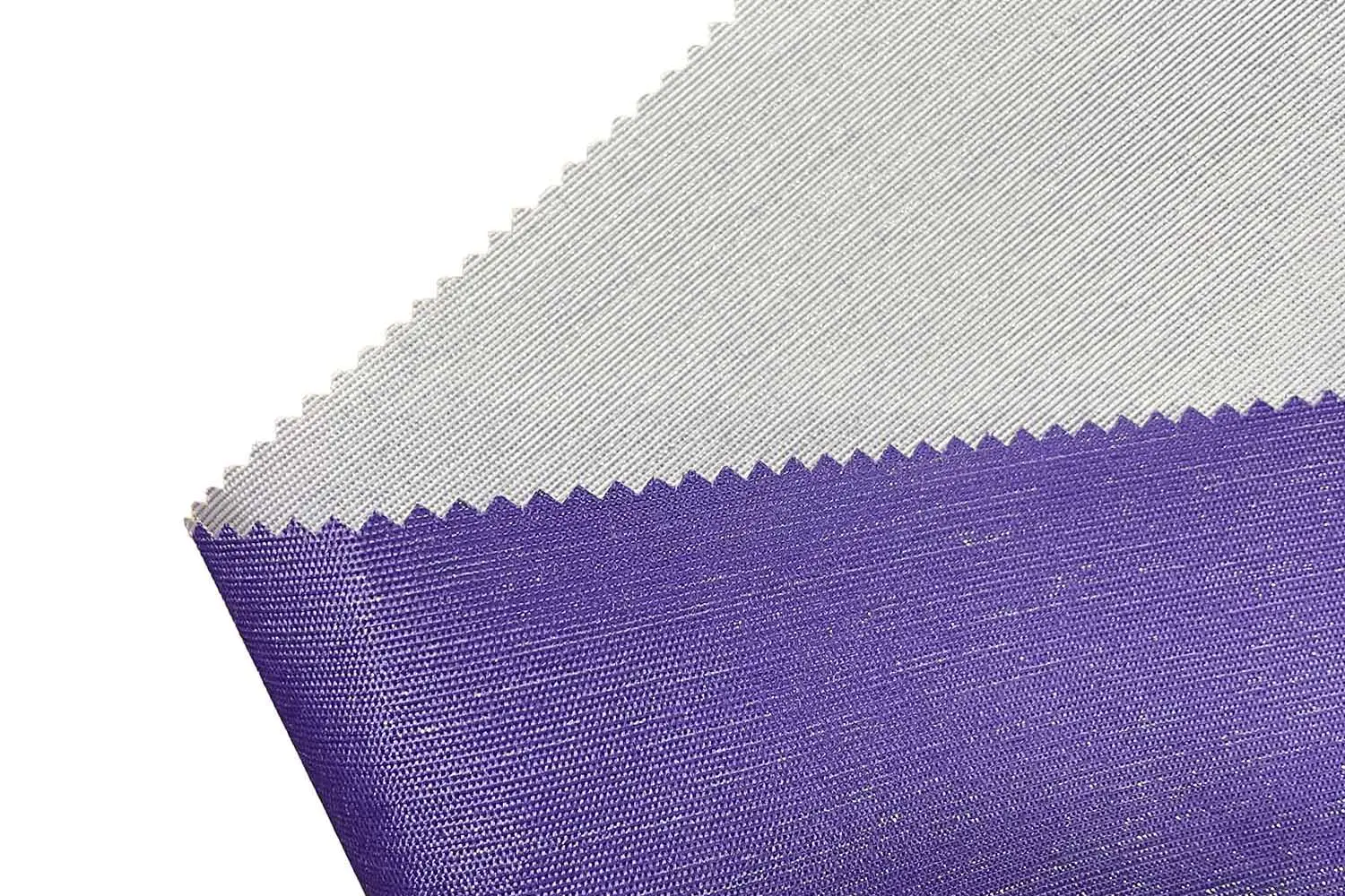 600D 반짝이는 원사