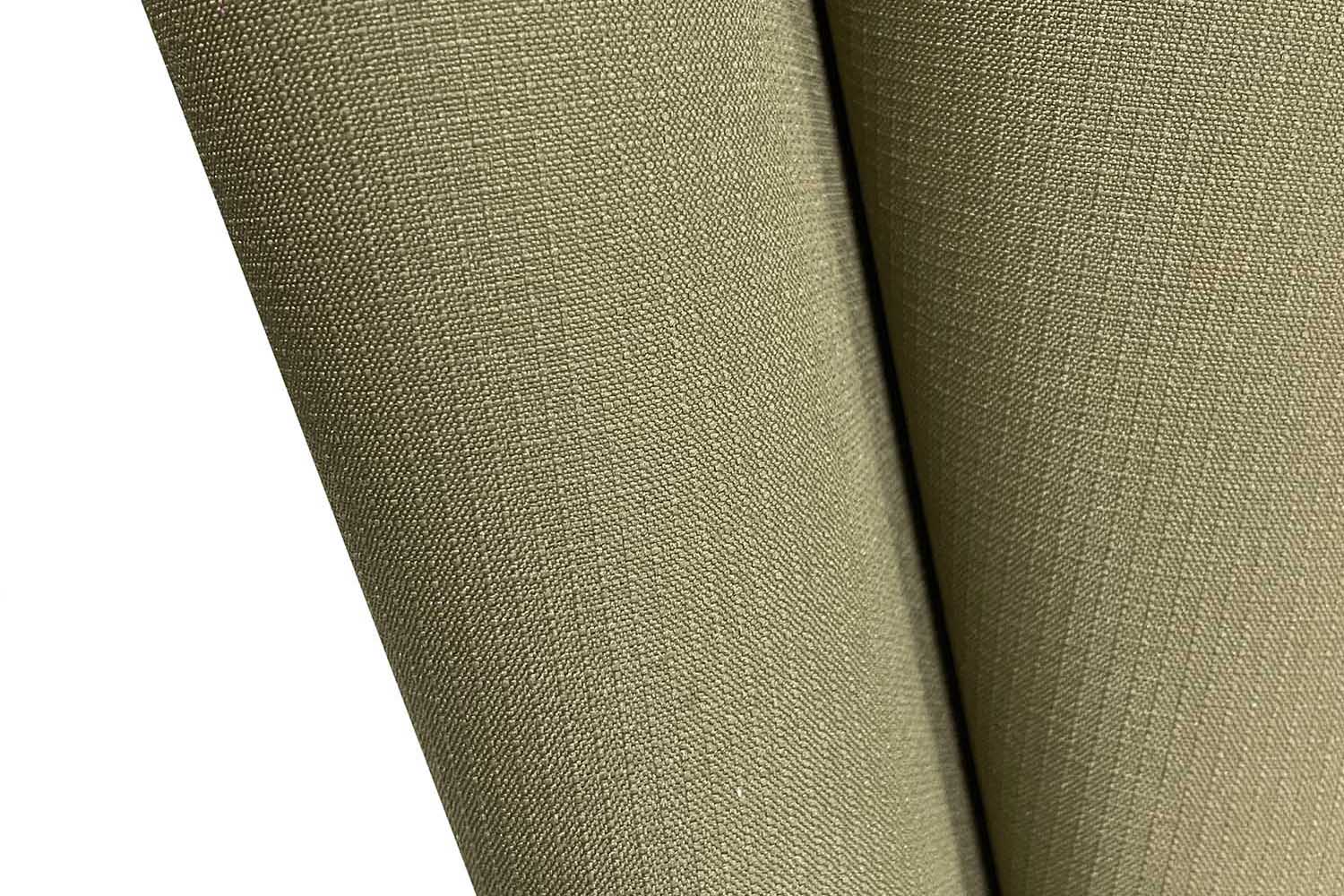 PVC 코팅 된 Ripstop-2.5mm