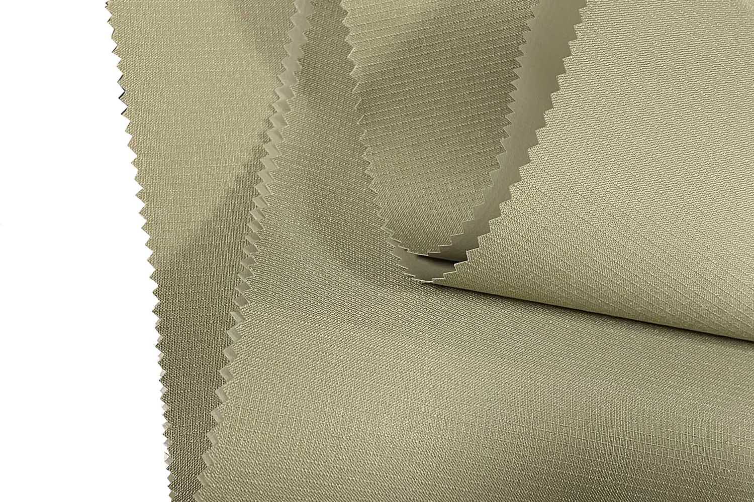 PVC 코팅 된 Ripstop-2.5mm