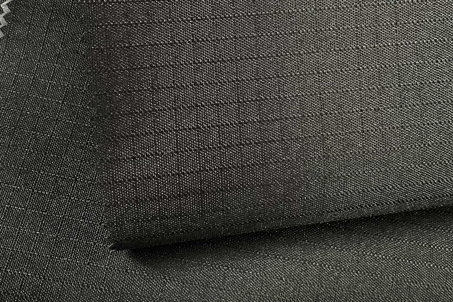 PVC 코팅 된 RIPSTOP-7mm