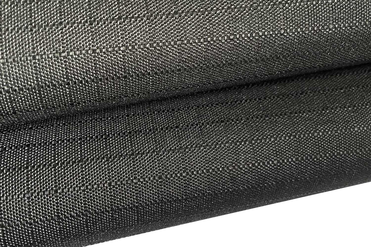 PVC 코팅 된 RIPSTOP-7mm