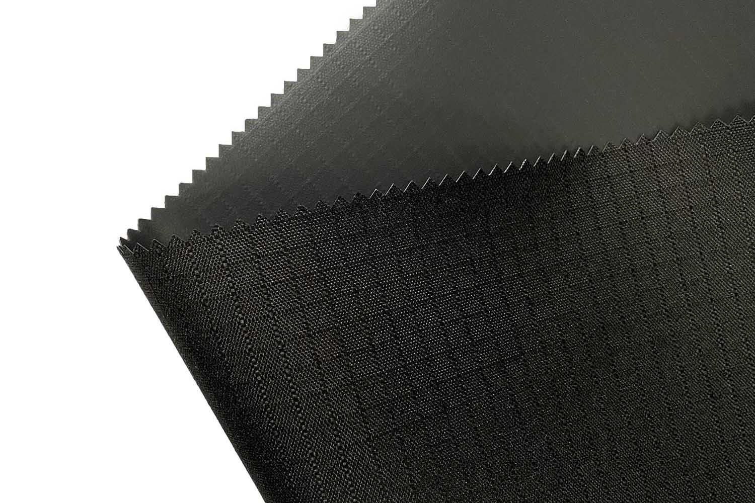 PVC 코팅 된 RIPSTOP-7mm