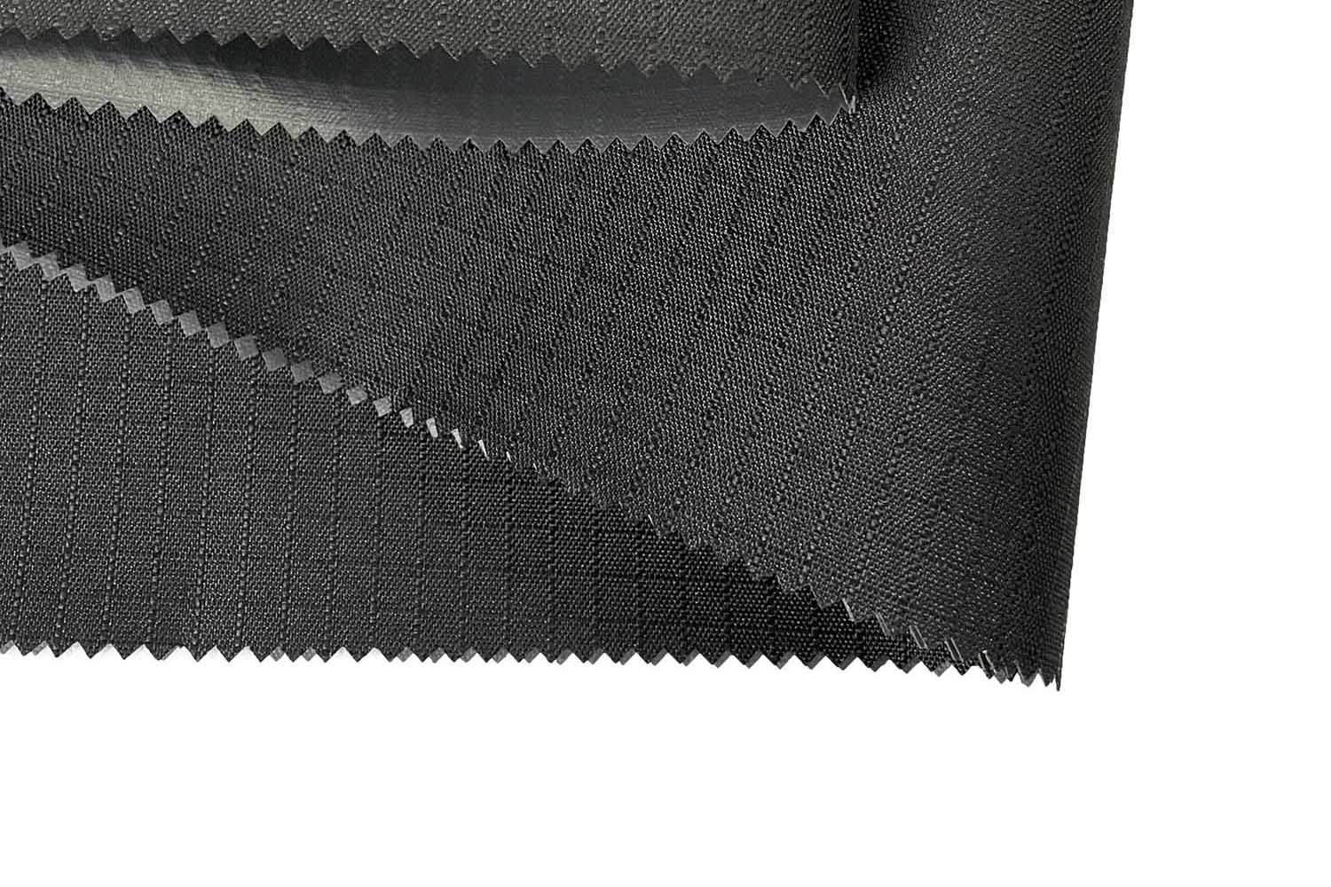 PVC 코팅 된 RIPSTOP-7mm