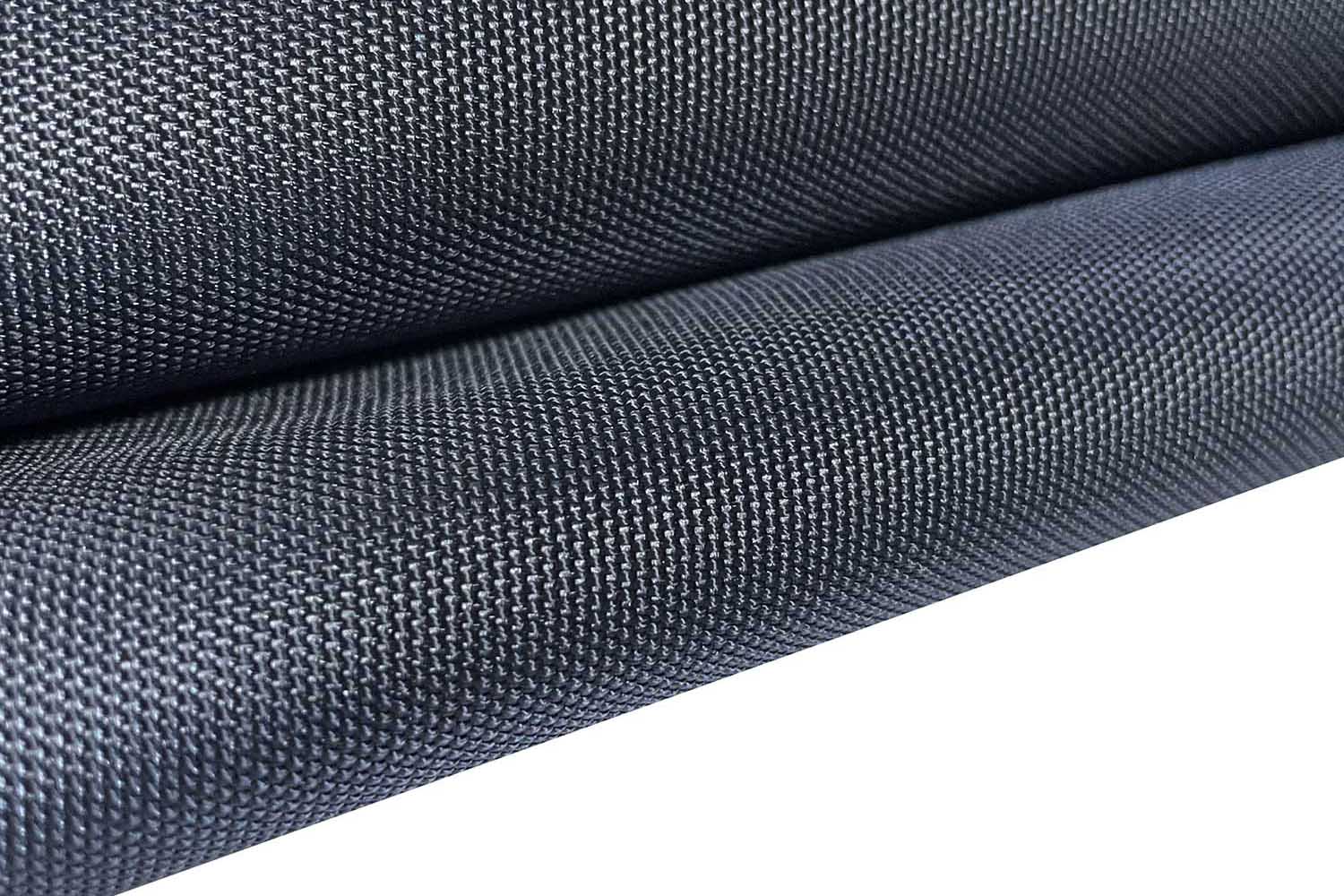 PU 코팅 된 900D 구찌