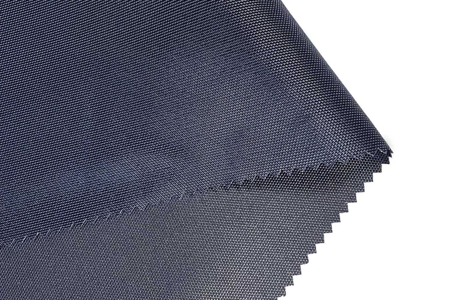 PU 코팅 된 900D 구찌