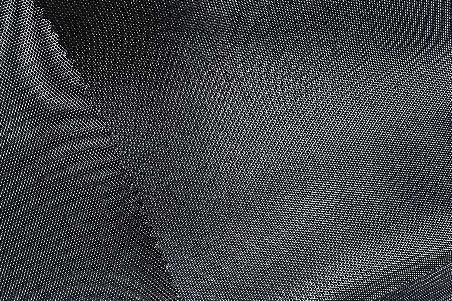 PU 코팅 된 900D 구찌