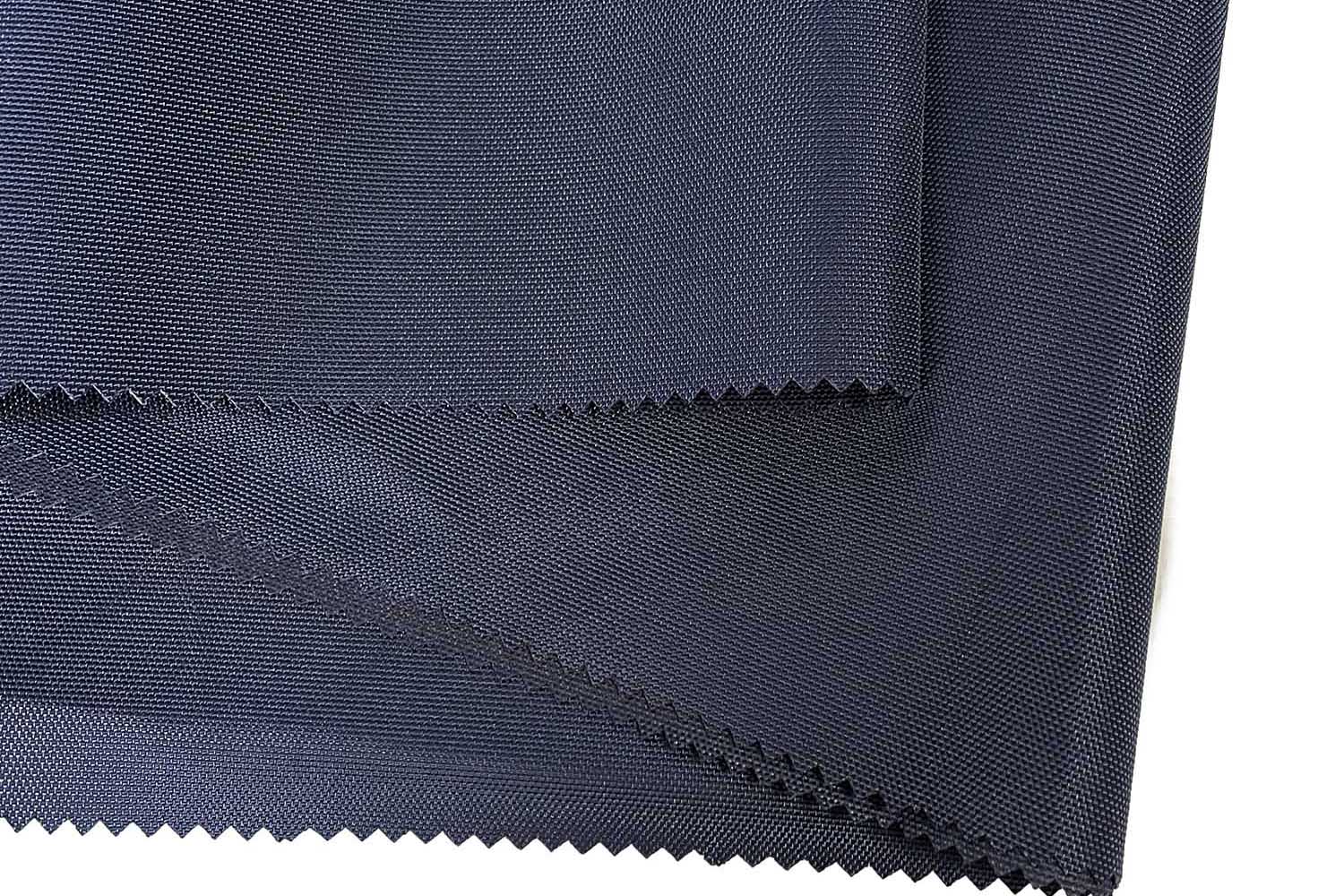 PU 코팅 된 900D 구찌