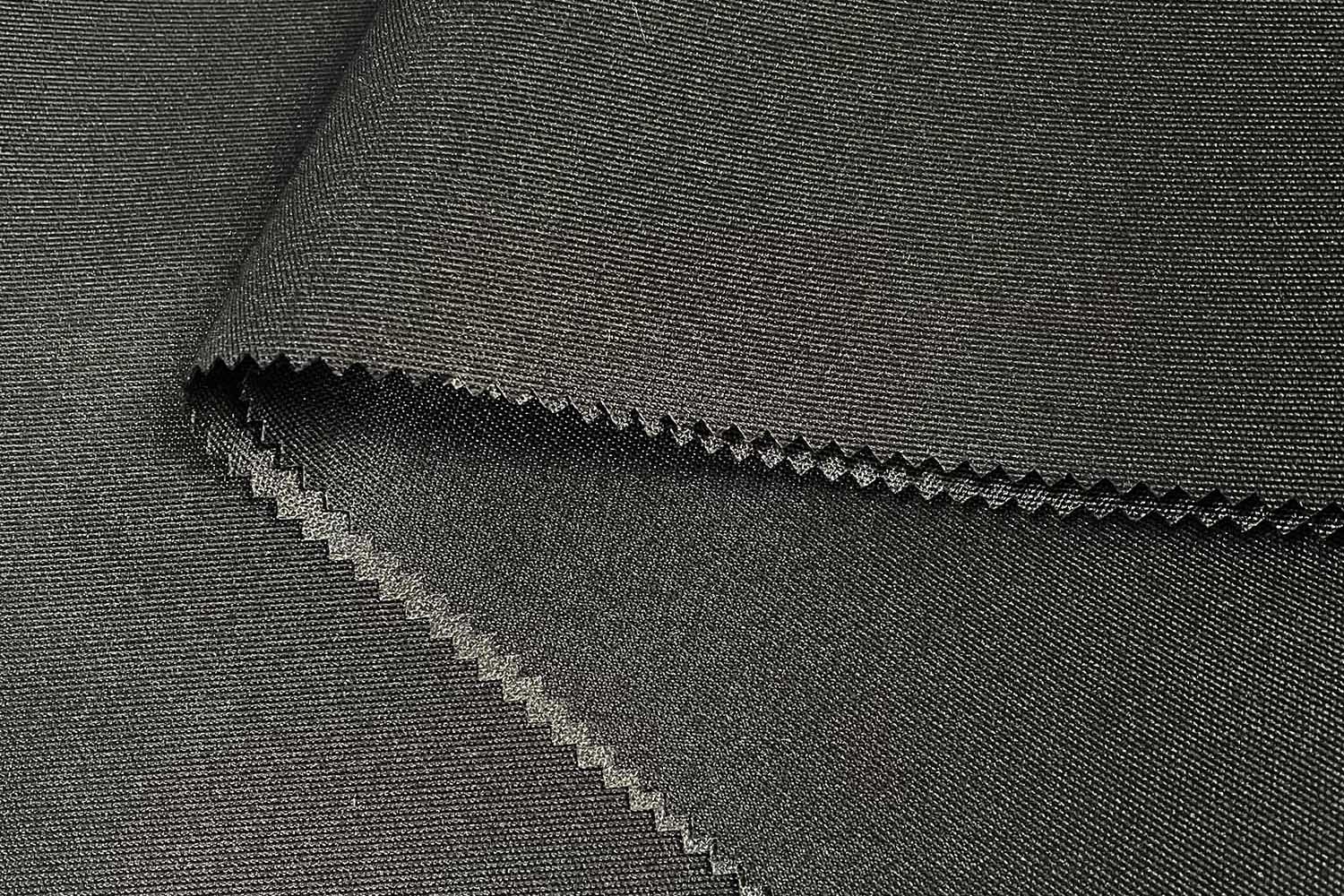 PU 코팅 된 600D*900D/83T