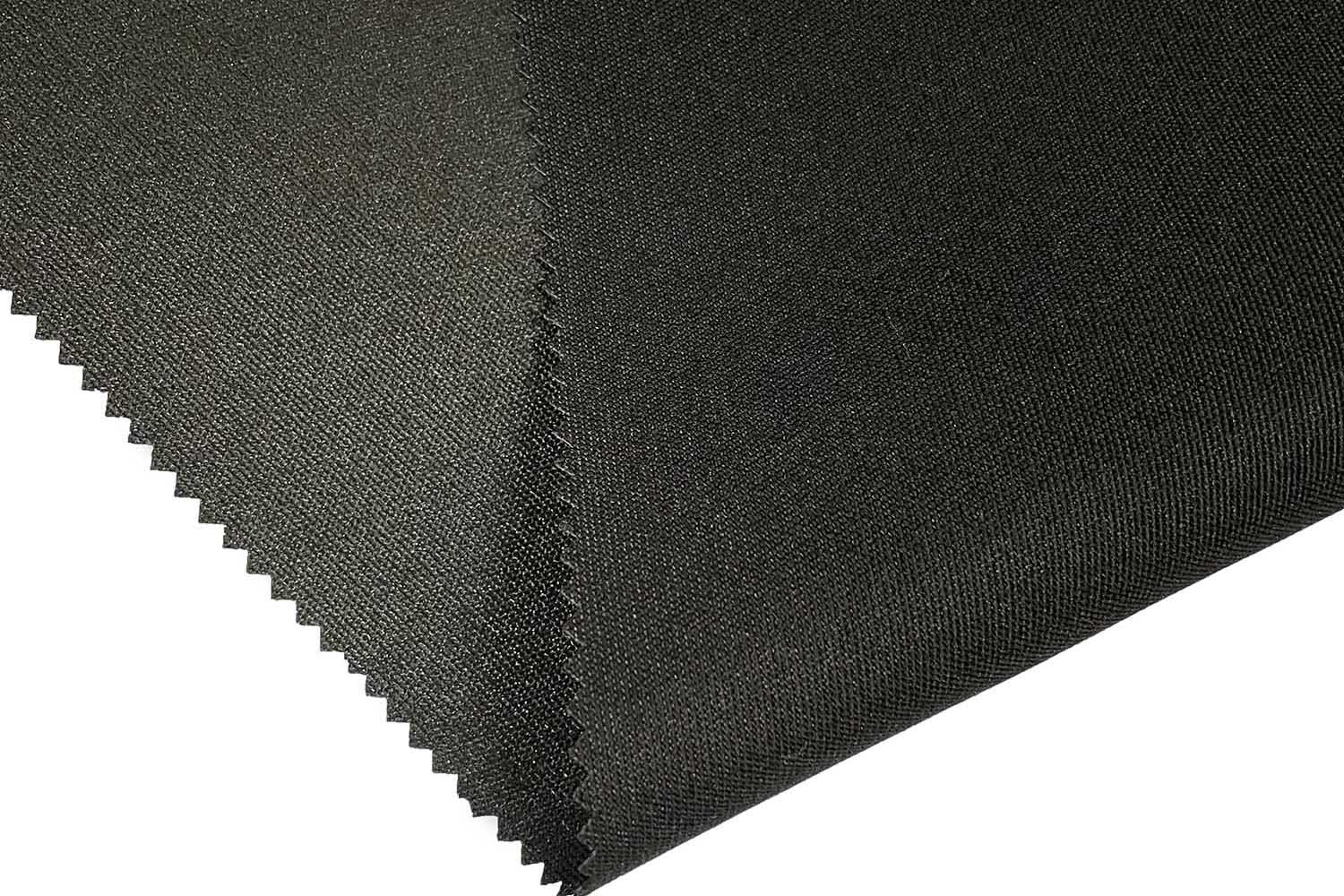 PU 코팅 된 600D*900D/83T