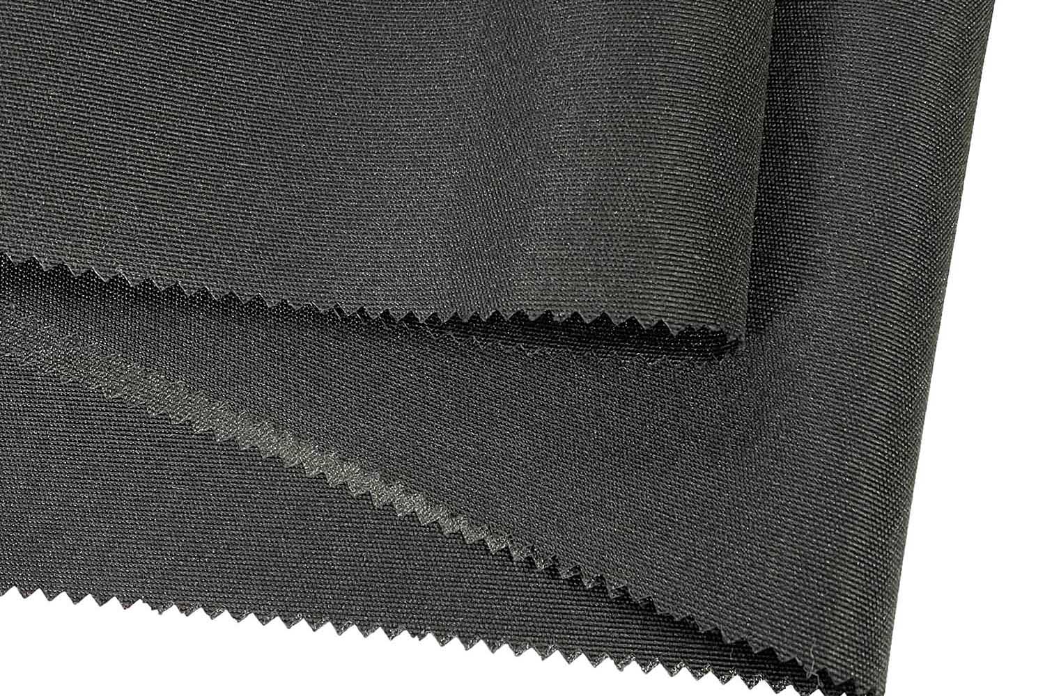 PU 코팅 된 600D*900D/83T