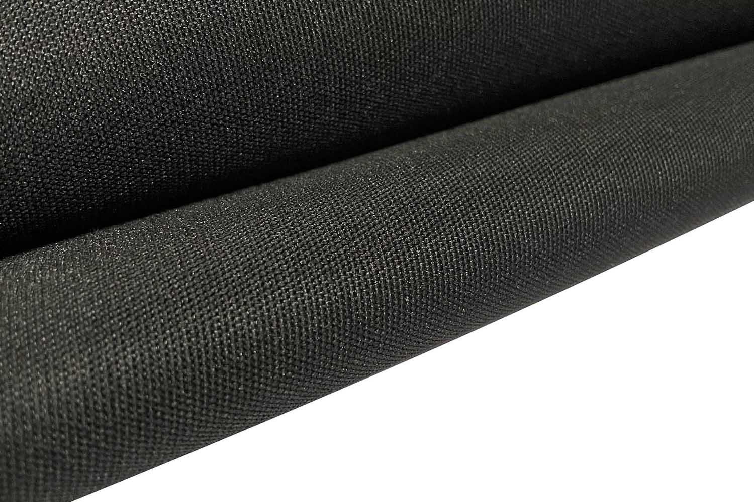 PU 코팅 된 600D*900D/83T