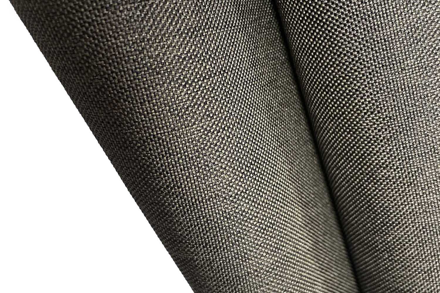 PU 코팅 된 600d*600d*68t 양이온