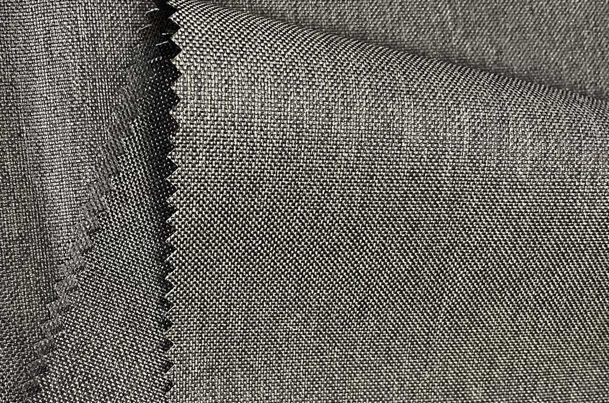 PU 코팅 된 600d*600d*68t 양이온