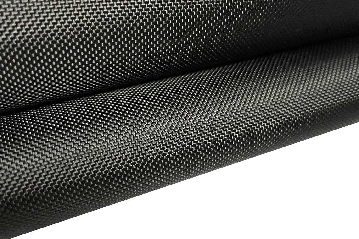 PVC 코팅 된 840D 직물