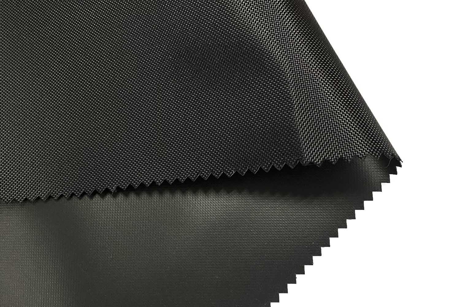 PVC 코팅 된 840D 직물