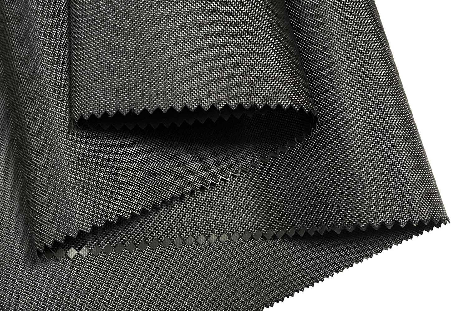 PVC 코팅 된 840D 직물