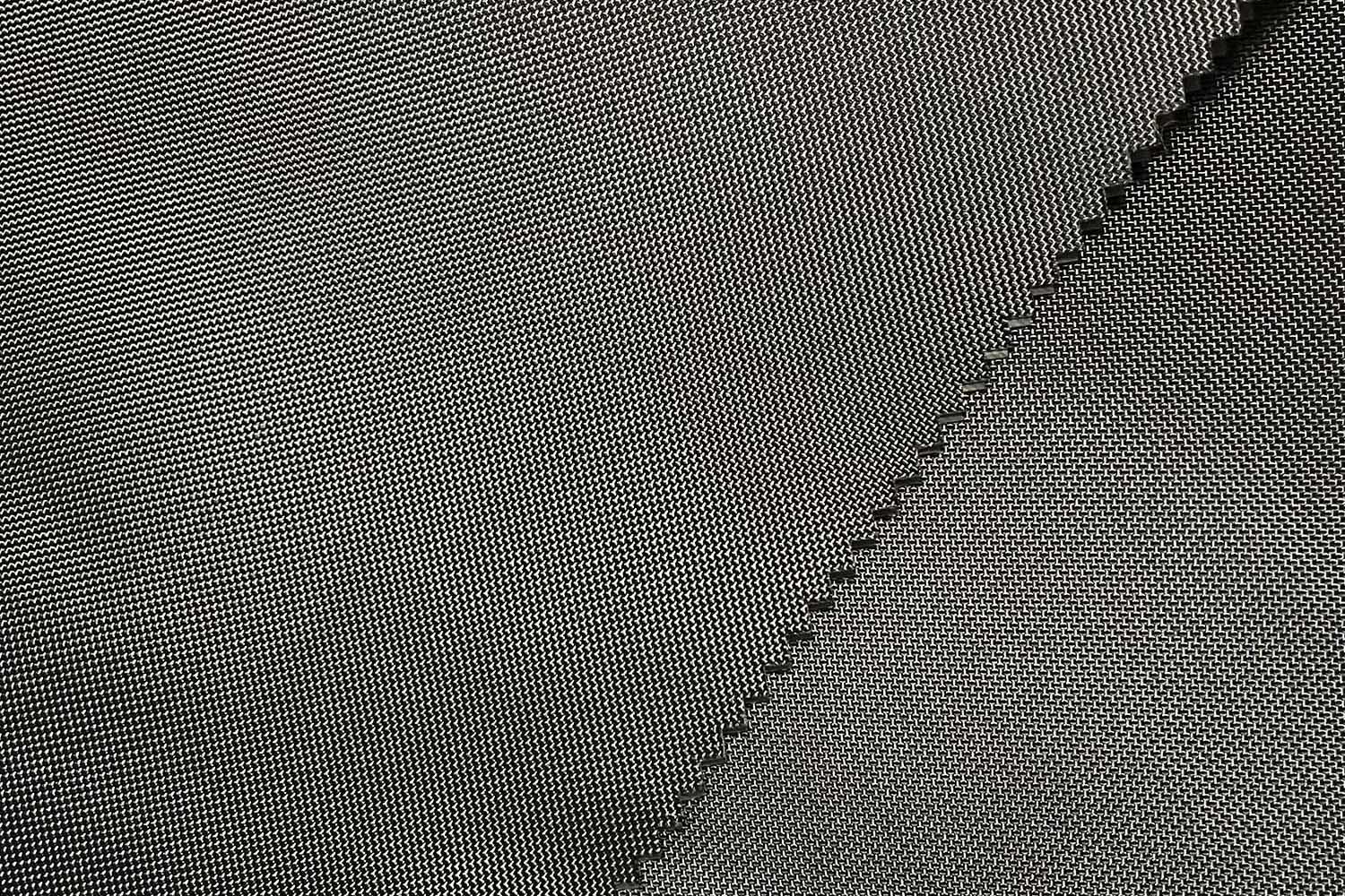 PVC 코팅 된 840D 직물