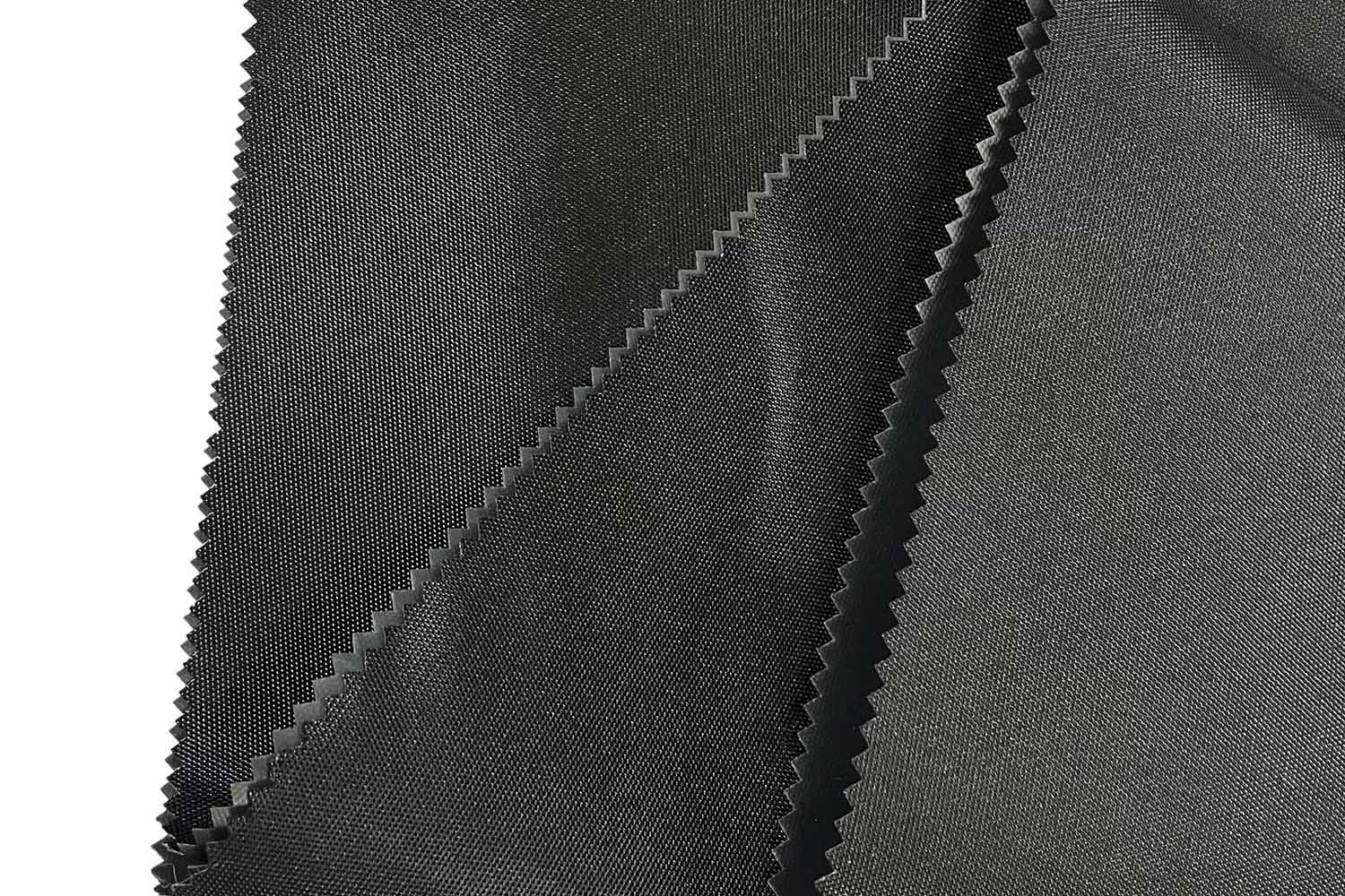 PVC 코팅 된 600D 구찌