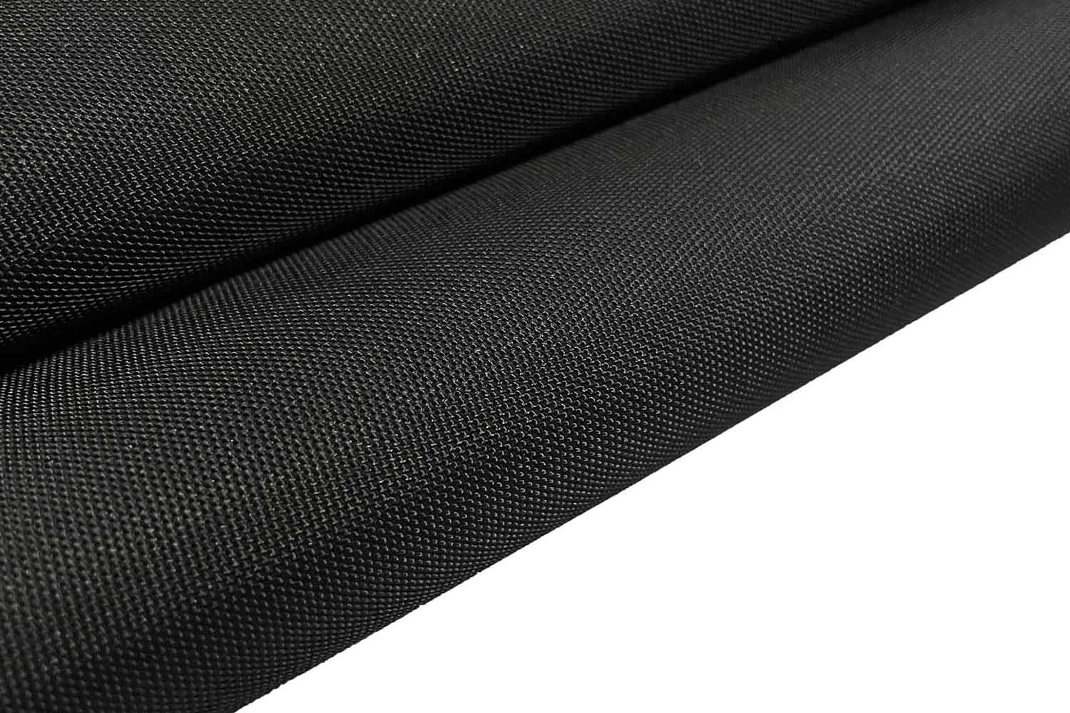 PVC 코팅 된 600D 구찌