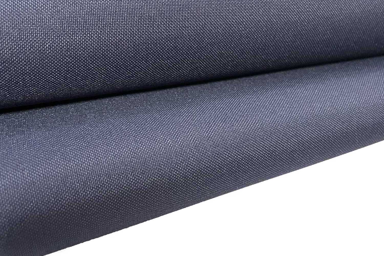 PVC 코팅 된 300D/108T 옥스포드 직물