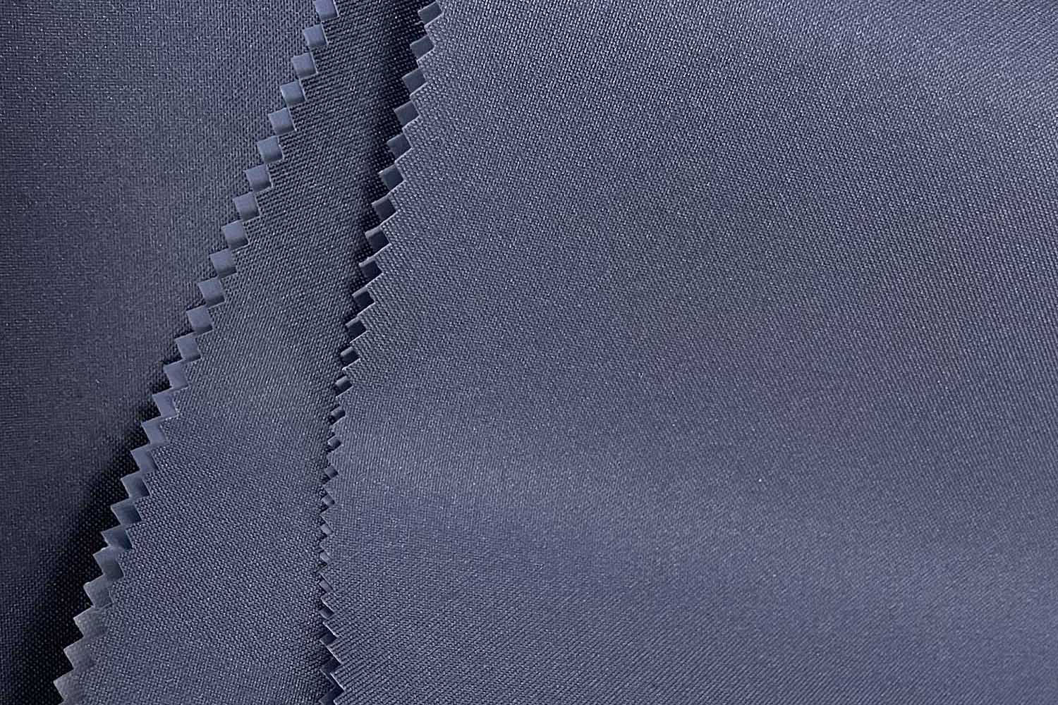 PVC 코팅 된 300D/108T 옥스포드 직물