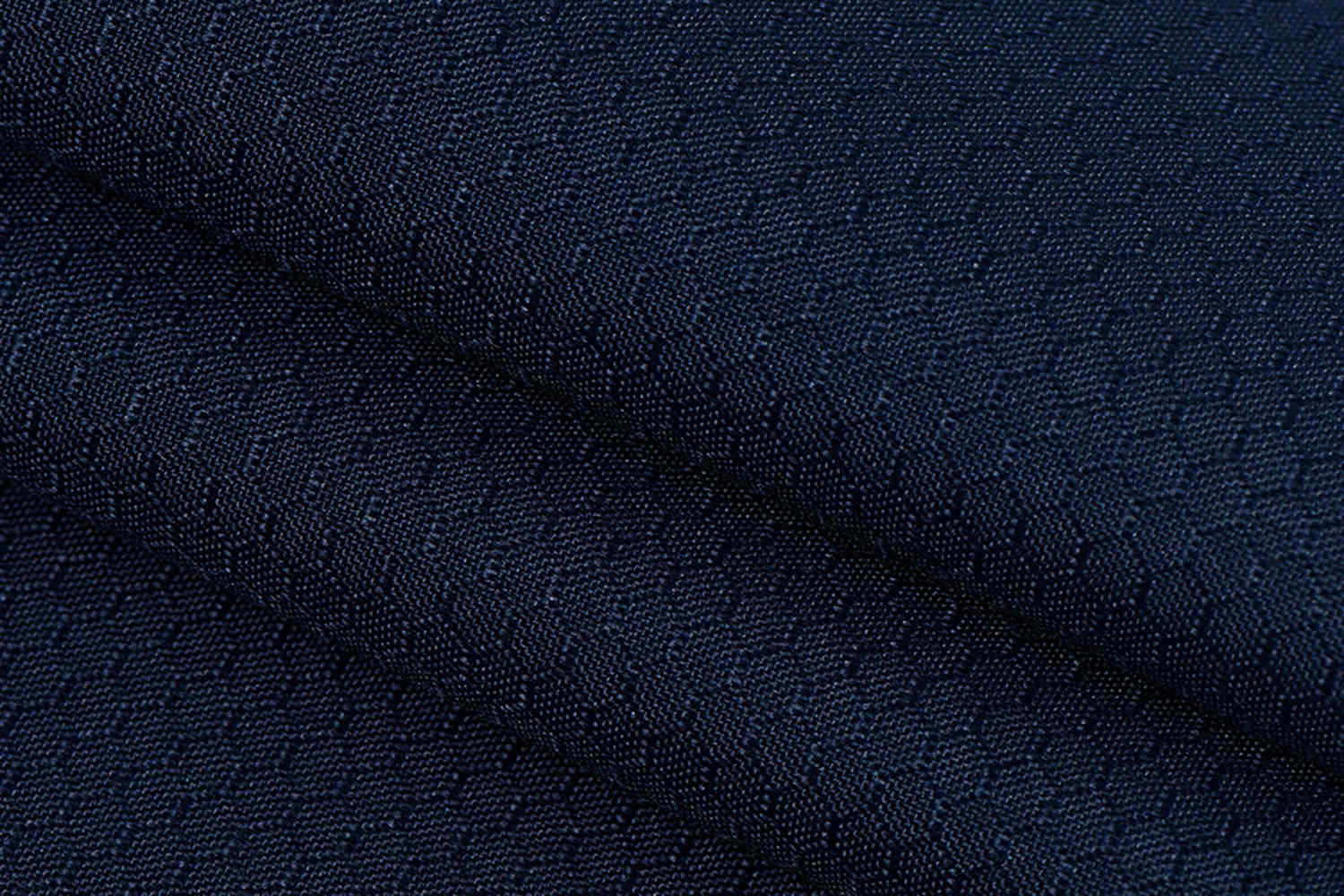 250d*250d DTY 축구 패턴 Jacquard 패브릭 PU