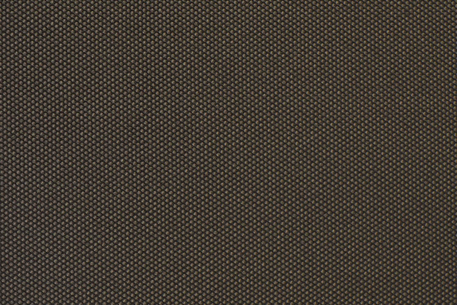 PU가있는 1200D*1200D 52T