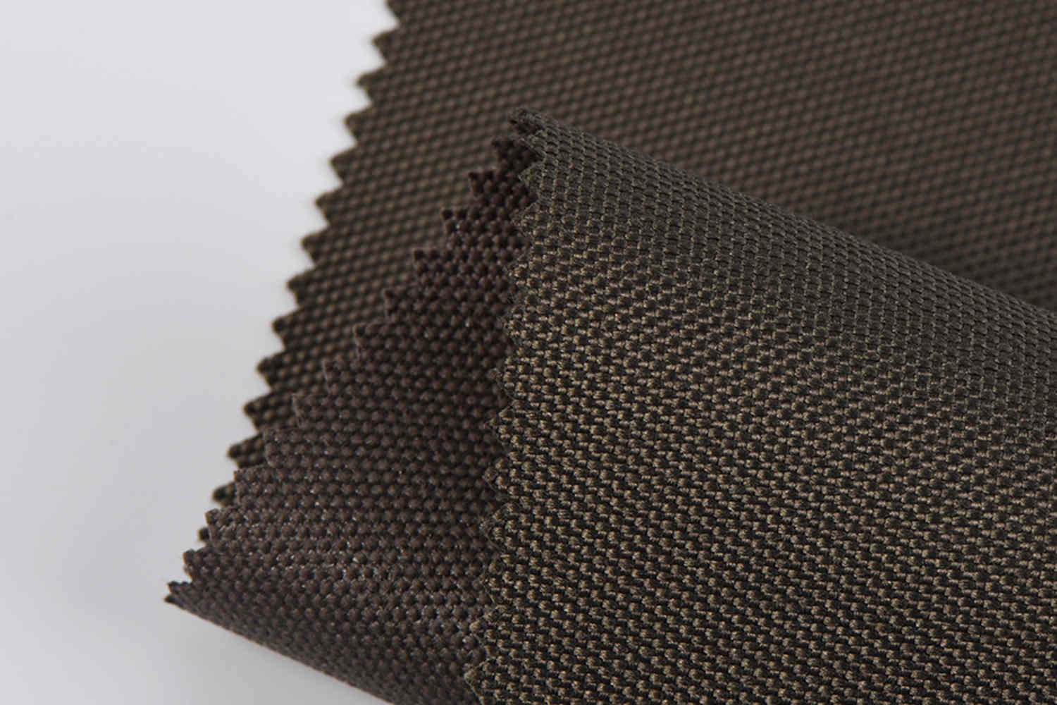 PU가있는 1200D*1200D 52T