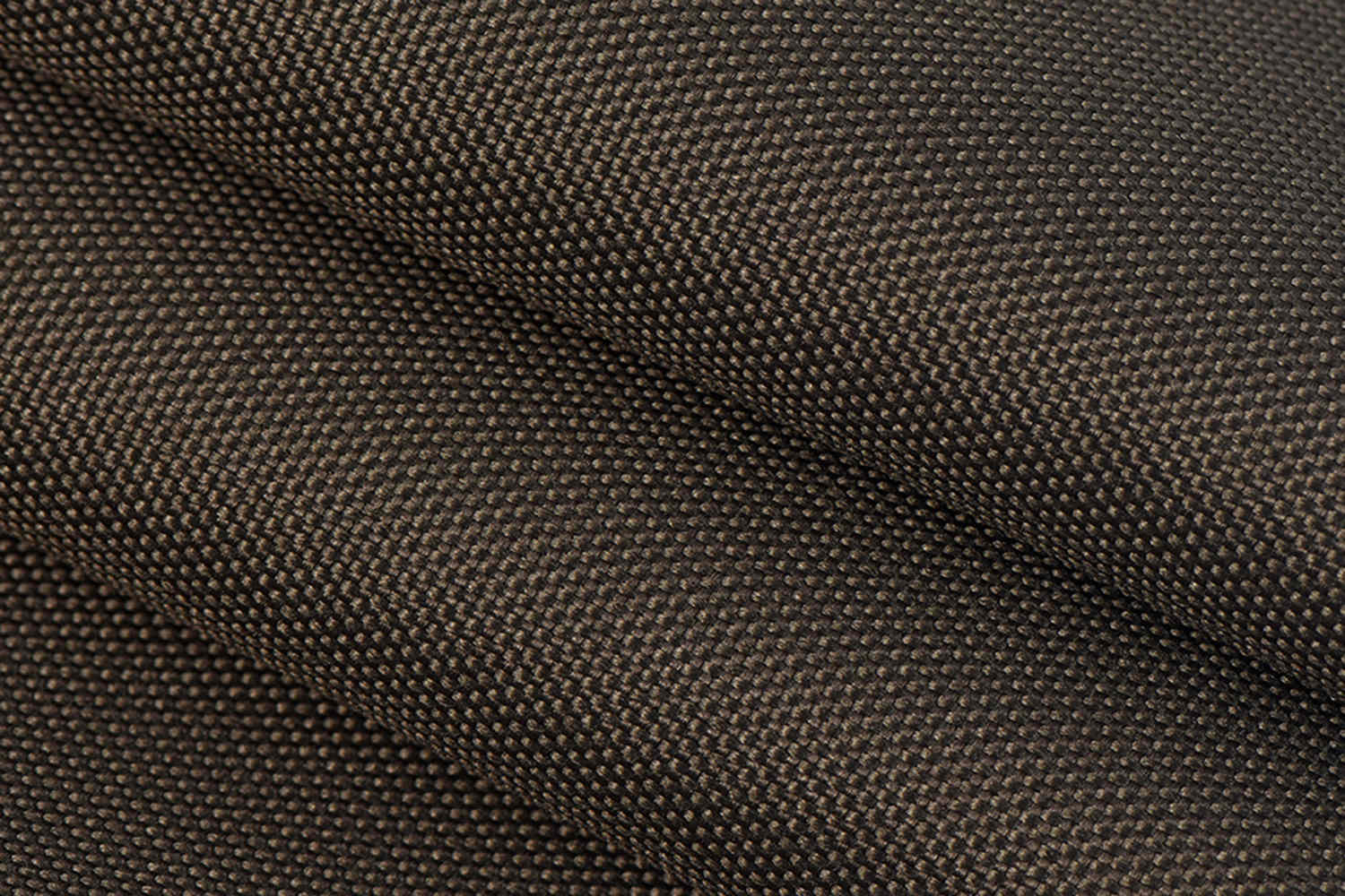 PU가있는 1200D*1200D 52T