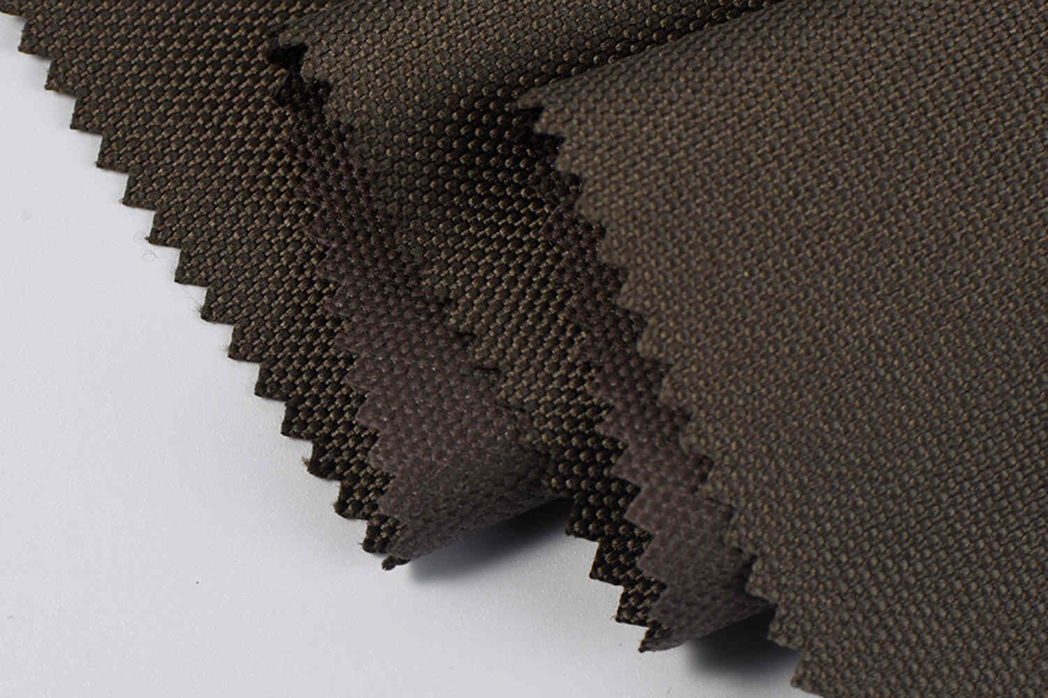 PU가있는 1200D*1200D 52T