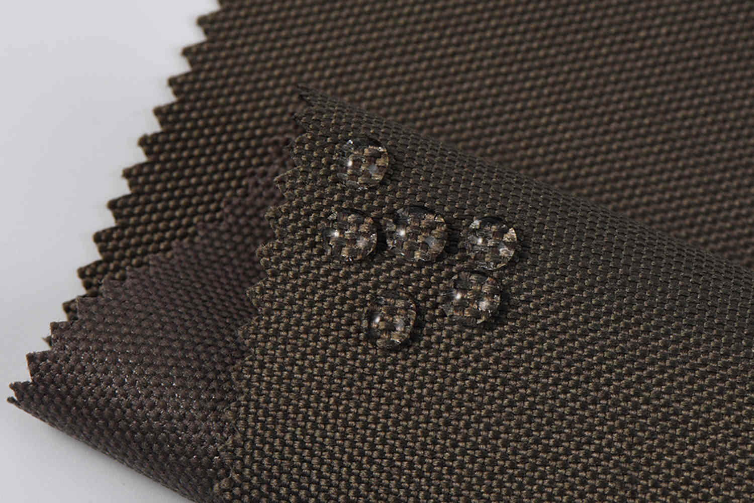 PU가있는 1200D*1200D 52T