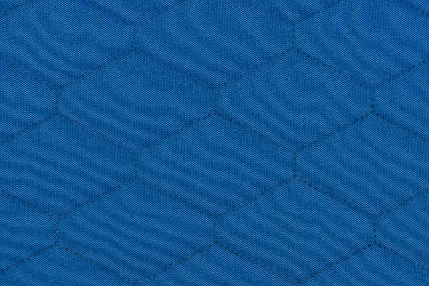 낚시 텐트를위한 300d108t-pu WR