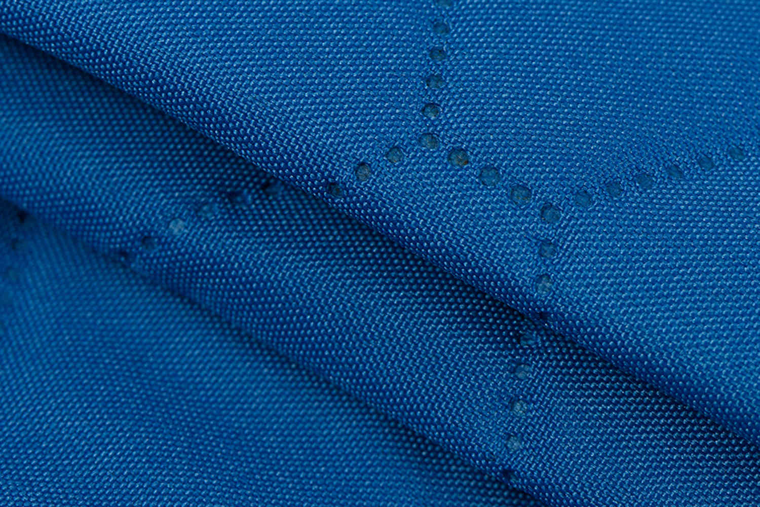 낚시 텐트를위한 300d108t-pu WR