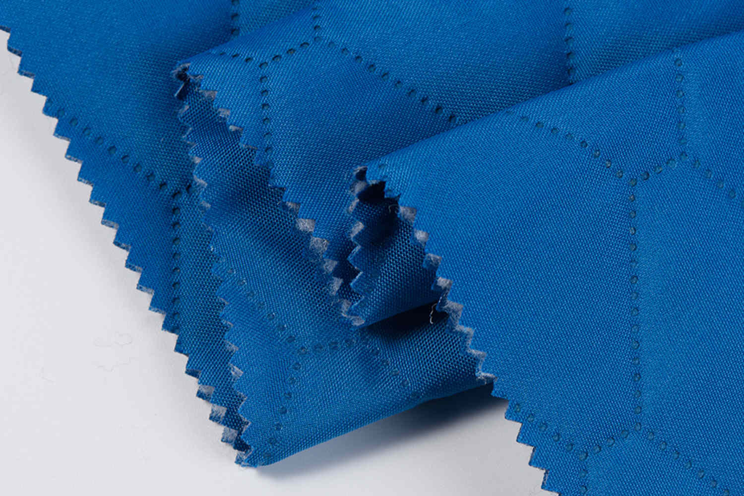 낚시 텐트를위한 300d108t-pu WR